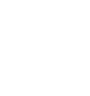 SH Juwara Cafe Logo